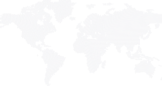 plumbing and heating engineer near me Bethnal Green, E2