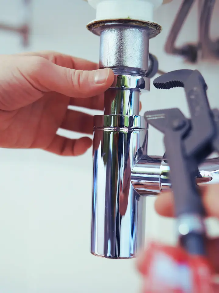 gas boiler engineer near me Bethnal Green, E2